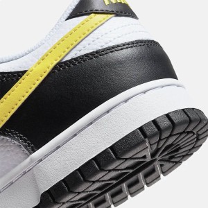 کفش نایکی مدل Nike | Initiator