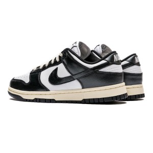 کفش نایکی مدل Nike | Dunk Low