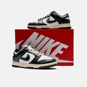 کفش نایکی مدل Nike | Dunk Low