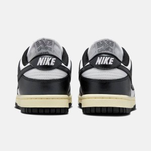 کفش نایکی مدل Nike | Dunk Low