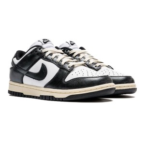 کفش نایکی مدل Nike | Dunk Low