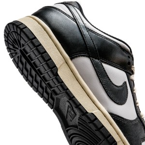 کفش نایکی مدل Nike | Dunk Low