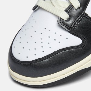 کفش نایکی مدل Nike | Dunk Low