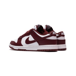 کفش نایکی مدل Nike | Dunk Low