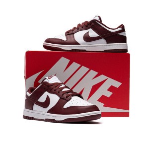 کفش نایکی مدل Nike | Dunk Low