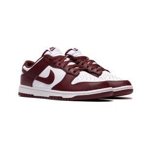 کفش نایکی مدل Nike | Dunk Low