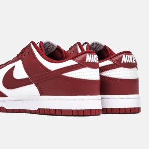 کفش نایکی مدل Nike | Dunk Low