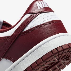 کفش نایکی مدل Nike | Dunk Low