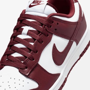 کفش نایکی مدل Nike | Dunk Low