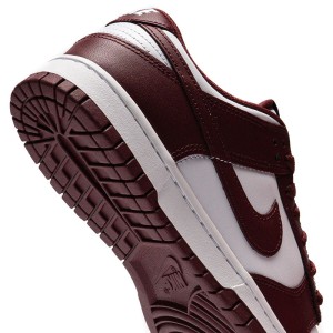 کفش نایکی مدل Nike | Dunk Low