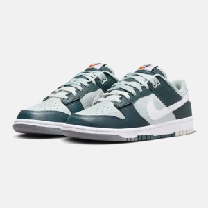 کفش نایکی مدل Nike | Dunk Low