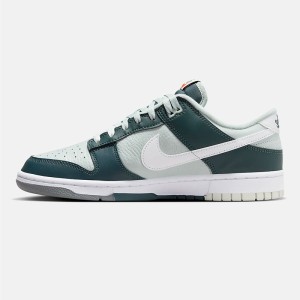 کفش نایکی مدل Nike | Dunk Low