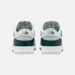 کفش نایکی مدل Nike | Dunk Low