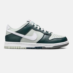 کفش نایکی مدل Nike | Dunk Low
