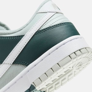 کفش نایکی مدل Nike | Dunk Low