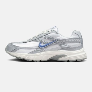 کفش نایکی مدل Nike | Initiator