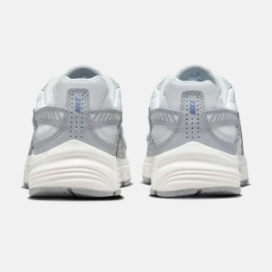 کفش نایکی مدل Nike | Initiator