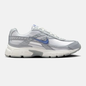 کفش نایکی مدل Nike | Initiator