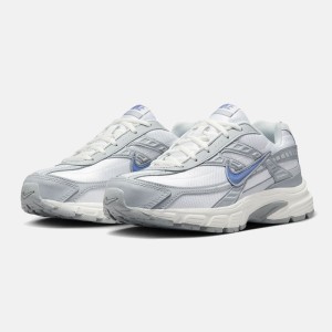 کفش نایکی مدل Nike | Initiator