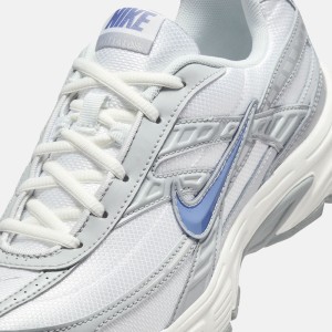 کفش نایکی مدل Nike | Initiator