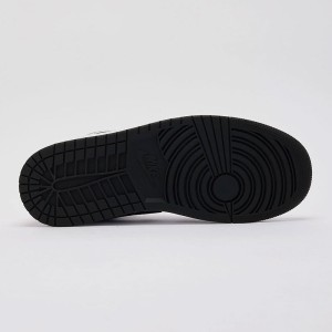 کفش مردانه جردن مدل  Jordan 1 Low