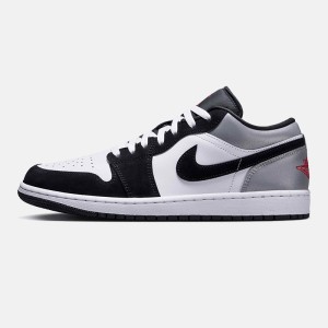 کفش مردانه جردن مدل  Jordan 1 Low