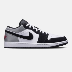 کفش مردانه جردن مدل  Jordan 1 Low