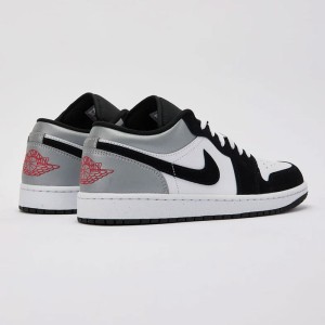 کفش مردانه جردن مدل  Jordan 1 Low