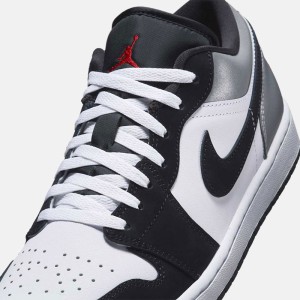 کفش مردانه جردن مدل  Jordan 1 Low
