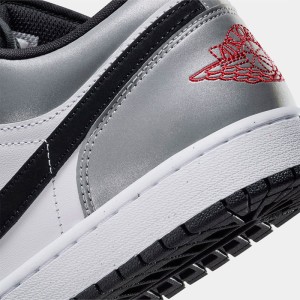 کفش مردانه جردن مدل  Jordan 1 Low