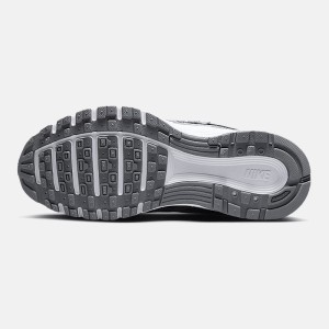 کفش نایکی مدل Nike | Initiator