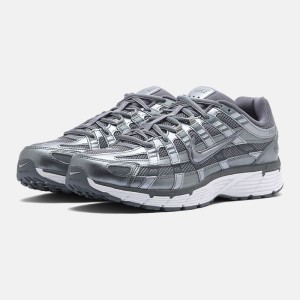 کفش نایکی مدل Nike | Initiator