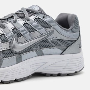 کفش نایکی مدل Nike | Initiator