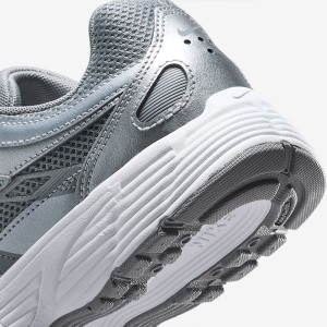 کفش نایکی مدل Nike | Initiator