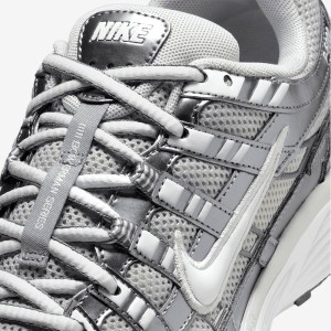 کفش نایکی مدل Nike | Initiator
