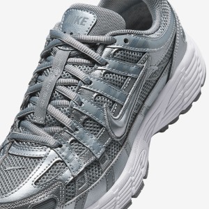 کفش نایکی مدل Nike | Initiator