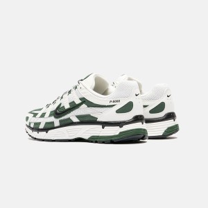 کفش نایکی مدل Nike | P-6000