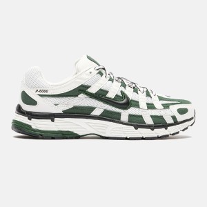 کفش نایکی مدل Nike | P-6000