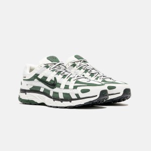 کفش نایکی مدل Nike | P-6000