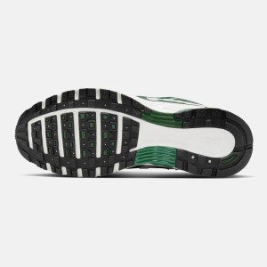کفش نایکی مدل Nike | P-6000