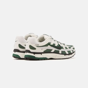 کفش نایکی مدل Nike | P-6000
