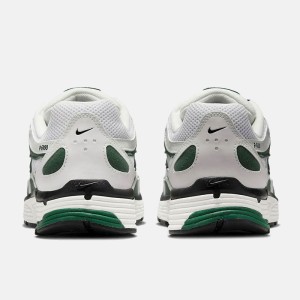کفش نایکی مدل Nike | P-6000
