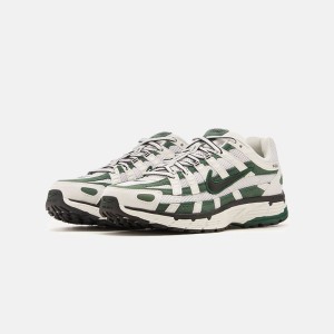 کفش نایکی مدل Nike | P-6000