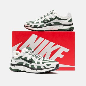 کفش نایکی مدل Nike | P-6000