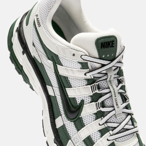 کفش نایکی مدل Nike | P-6000