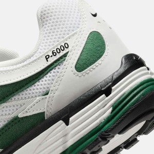 کفش نایکی مدل Nike | P-6000