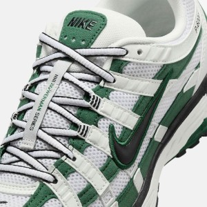 کفش نایکی مدل Nike | P-6000