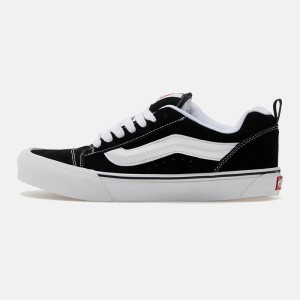 کفش ونس اورجینال | Vans
