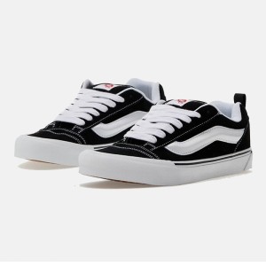 کفش ونس اورجینال | Vans