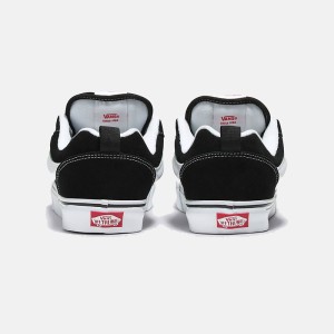 کفش ونس اورجینال | Vans